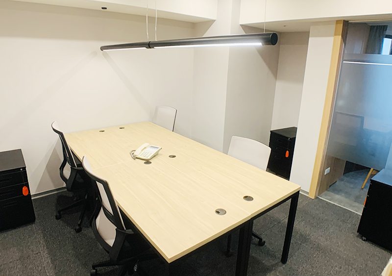 Private-Office012